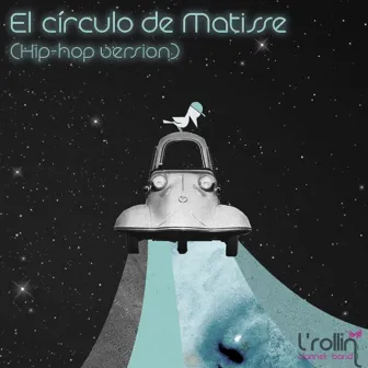 El Círculo de Matisse (Hip-hop Version) by Lrollin Clarinet Band