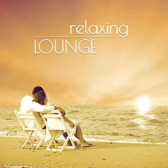 Relaxing Lounge - Sleep Music Relaxation, Night Lovers, Music Shades for Romantic Night, Intimate Love, New Age