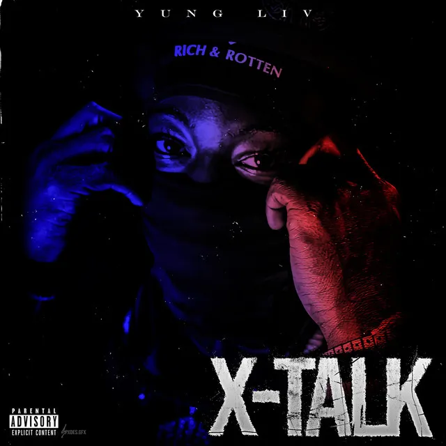 X Talk