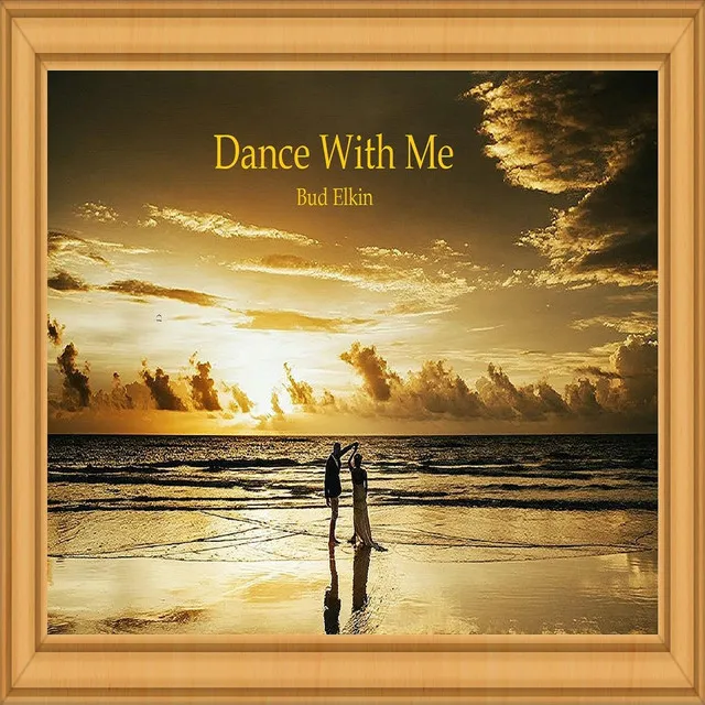 Dance with Me