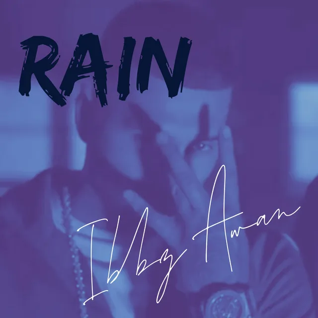 Rain Freestyle