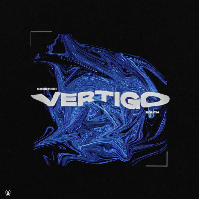 vertigo