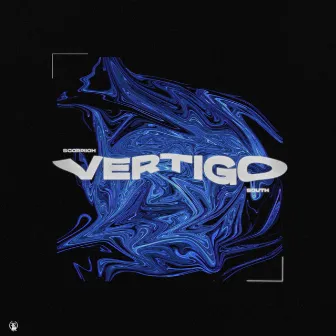 vertigo by Scorpiioh