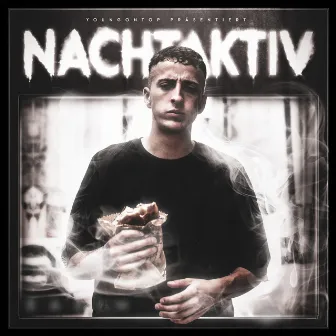 Nachtaktiv by Eazim