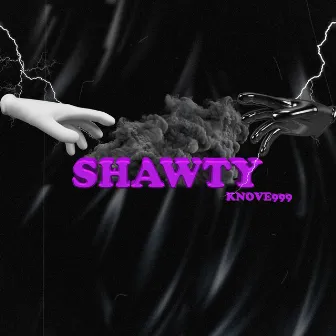 Shawty by KNOVE999