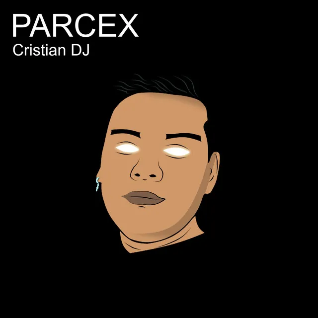 Parcex