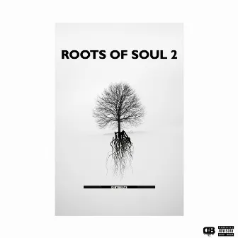 Roots of Soul 2 by Dirtbeats