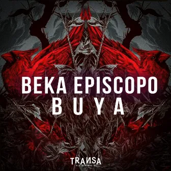 Buya (Original Mix) by Beka Episcopo