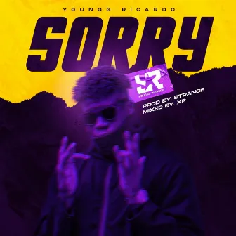 Sorry by Youngg Ricardo