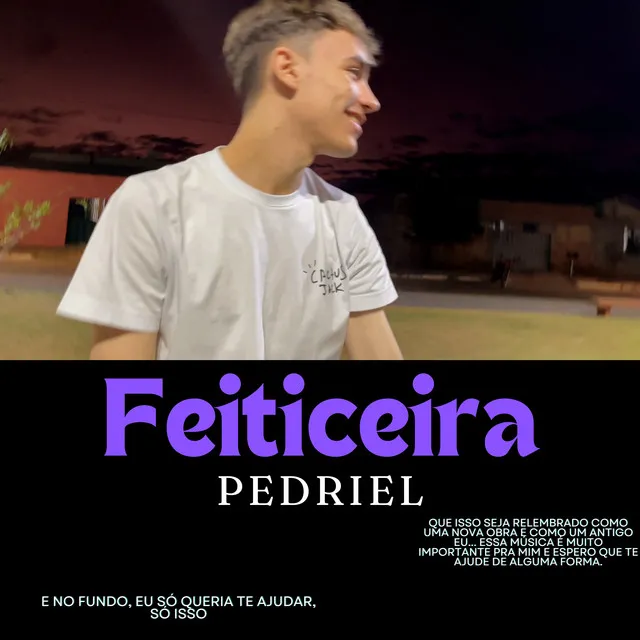 Feiticeira