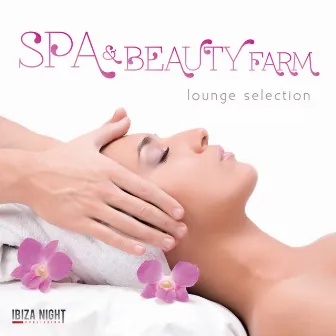 Spa & Beauty Farm - Lounge Selection by Flokkendof