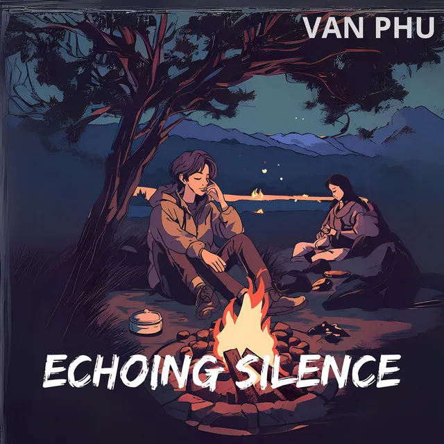 Echoing Silence