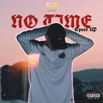 No Time Speed by Jotta OG