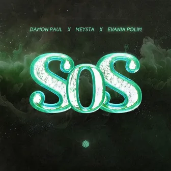 SOS by Evania Polim