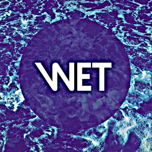 Wet