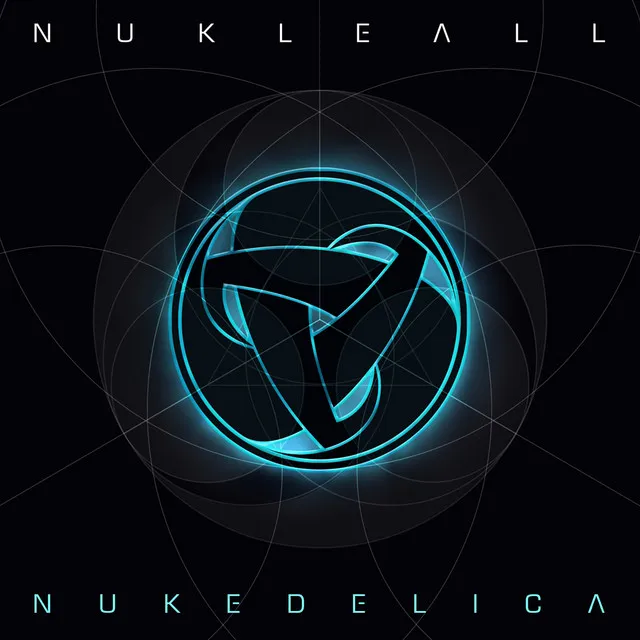 Nukedelica