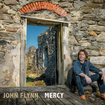 Mercy by John Flynn