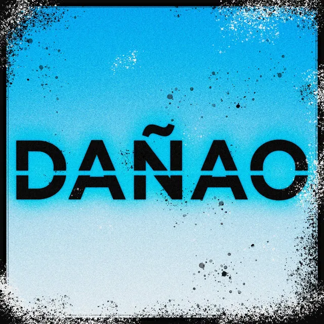 DAÑAO