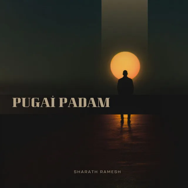 Pugai Padam