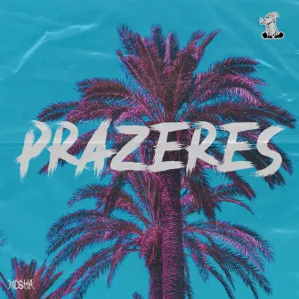 PRAZERES by Vulgo PA