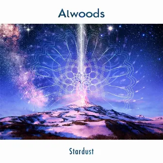 Stardust by Alwoods