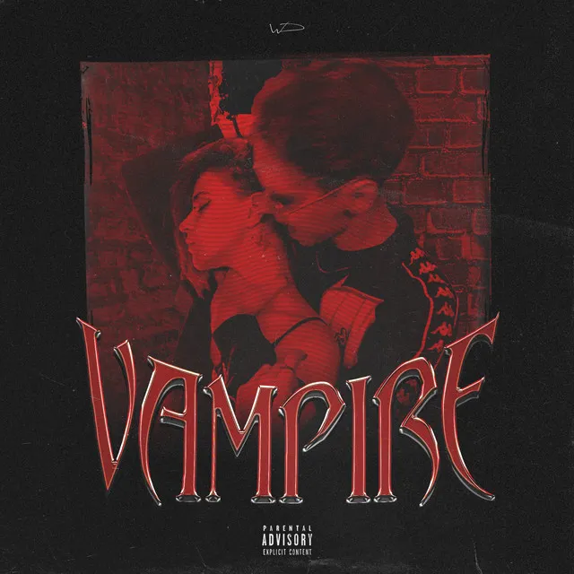 Vampire