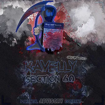 Section 60 by Kavelly