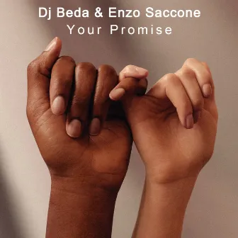 Your Promise by DJ Beda