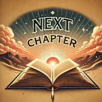 Next Chapter by Eternal Love