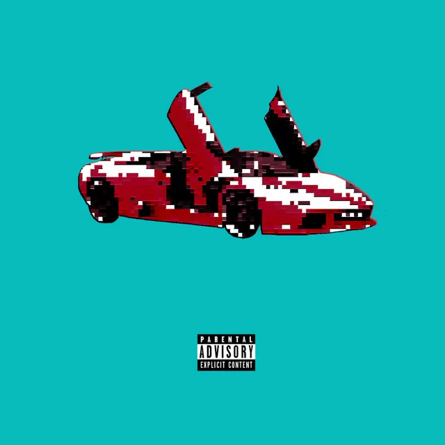 Murcielago (Remix)