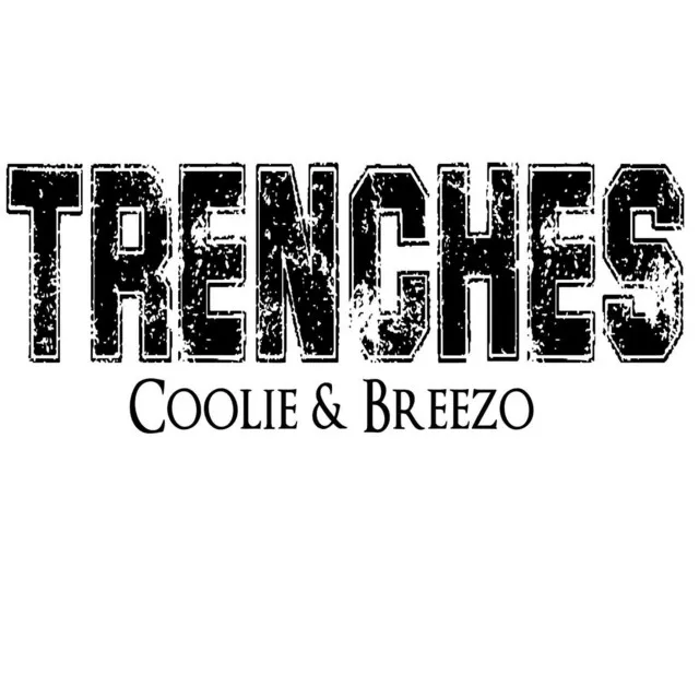 Trenches