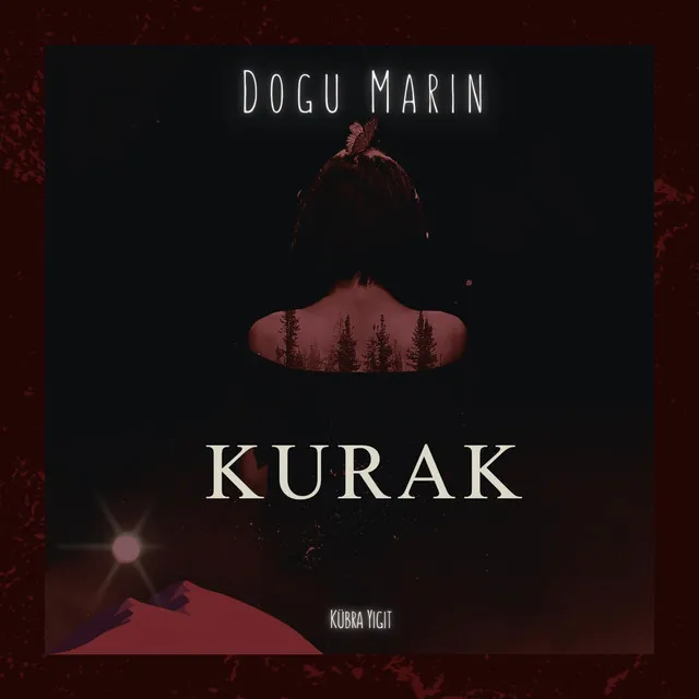 Kurak