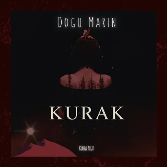 Kurak by Kübra Yiğit