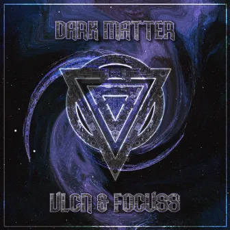 Dark Matter by FOCUSS