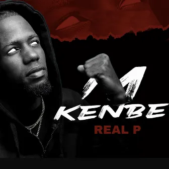 M Kenbe by Real P