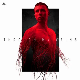 Through My Veins by D-Sturb