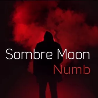 Numb by Sombre Moon