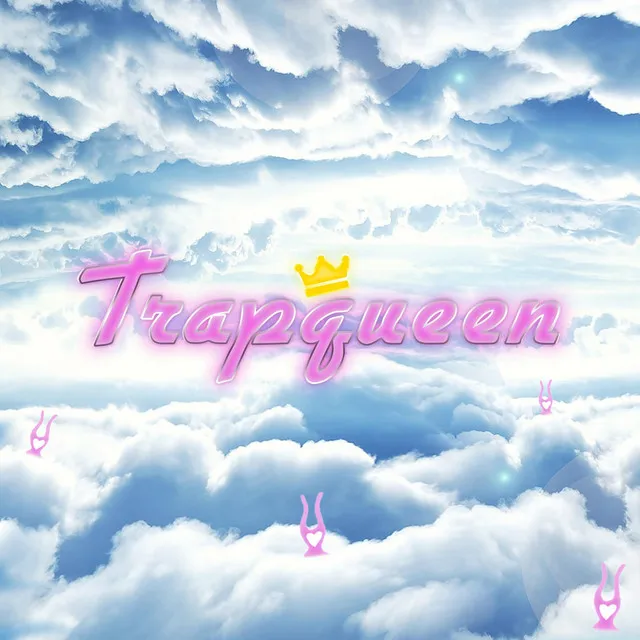 Trapqueen