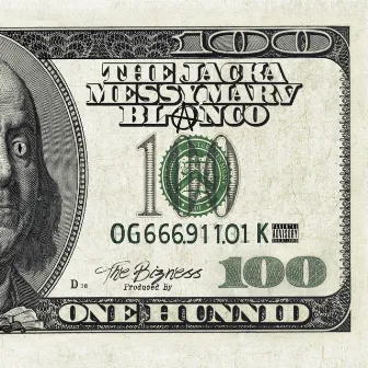 One Hunnid by Blanco