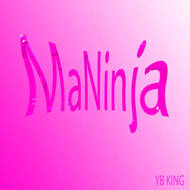 Maninja