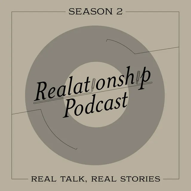 Real04 - Insecurity in Relationship