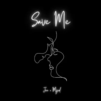 Save Me by Mzed