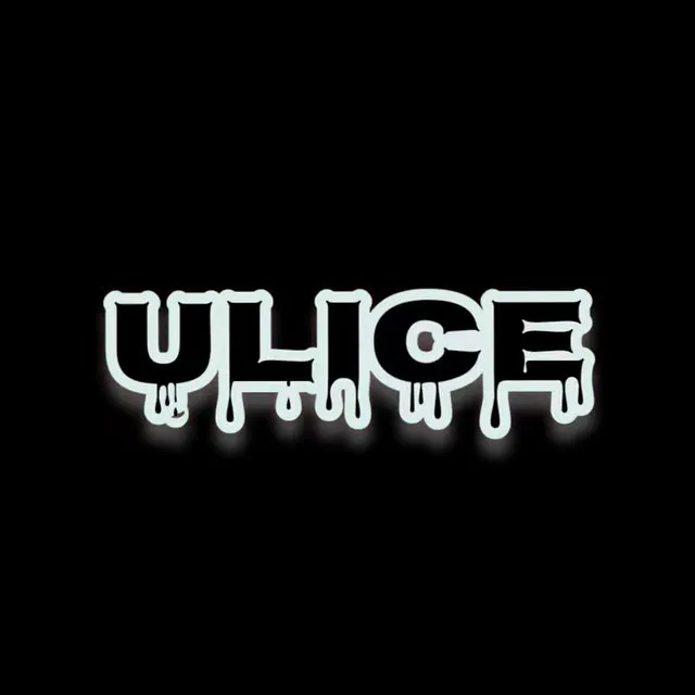 ULICE