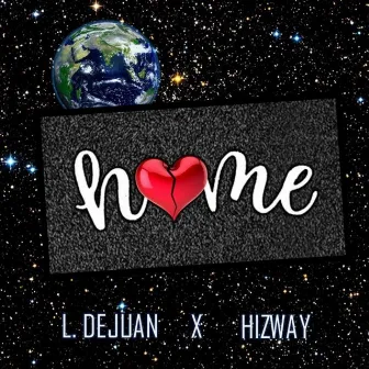 Home by Hizway