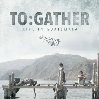 To: Gather by Far-Flung Tin Can