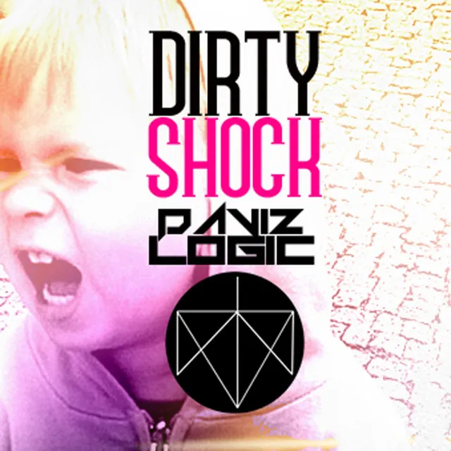 Dirty Shock - Original Mix