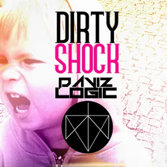 Dirty Shock by Daviz Logic