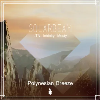 Polynesian Breeze by Solarbeam