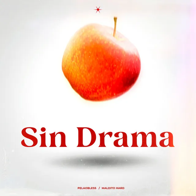 Sin Drama