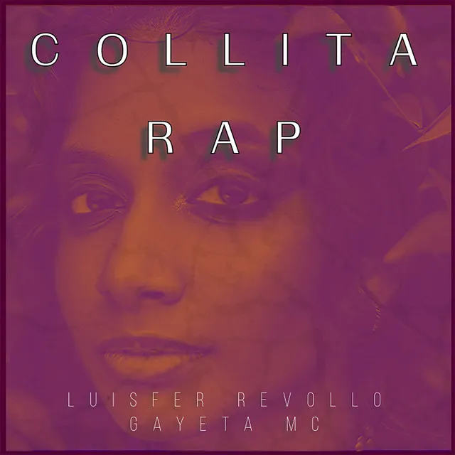 Collita Rap